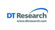 DT Research